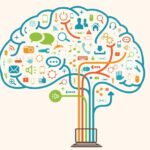 Pensamiento Computacional y Programación