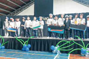 Diseño sin título (9)