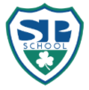 Saint Patrick School
